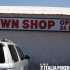 Pawn shop