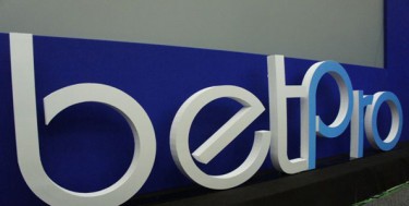 Finanzia il tuo bankroll con la Betpro Master League!