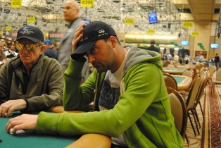 Il governo si adegua alle indicazioni europee sulla tassazione! Blanco: “Felice per tutti i player coinvolti”