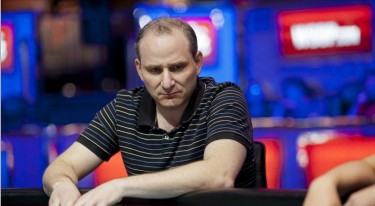 WSOP 2012 – 2 giugno: Braccialetto per Andy Bloch, nessuna gioia per gli italiani!