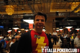 Caramatti: “Attenti alle sponsorizzazioni, in alcuni casi si tratta di truffa!”