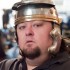 chumlee pawn stars
