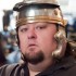 chumlee pawn stars