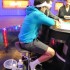 esfandiari