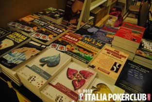 I 3 libri più utili da leggere per i neofiti del poker