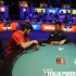 hu_wsop_rocco_palumbo