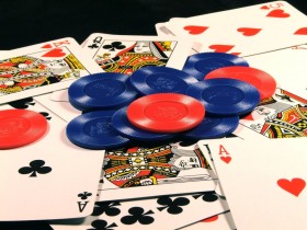 Italia, Spagna e Francia: si lavora per un mercato del poker online .eu!