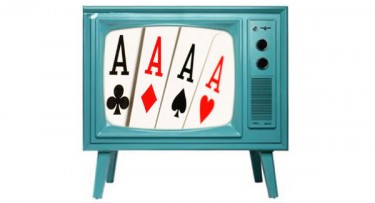 Poker in TV – Palinsesto dall’18 al 24 giugno