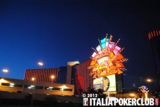 WSOP 2012 – Una sessione cash game NL100 a Las Vegas (parte 4)