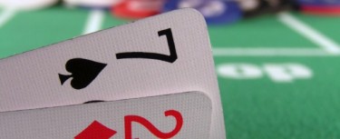 Arriva la BluffCam: bluffare non sarà più facile!