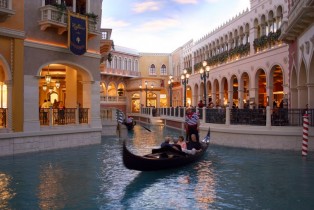 Poker in subbuglio a Las Vegas: boicottaggio del casinò Venetian