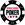 wsop-chip