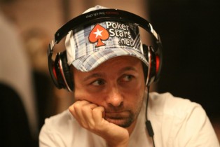 “Negreanu ha fatto una figuraccia per se stesso e per Pokerstars”