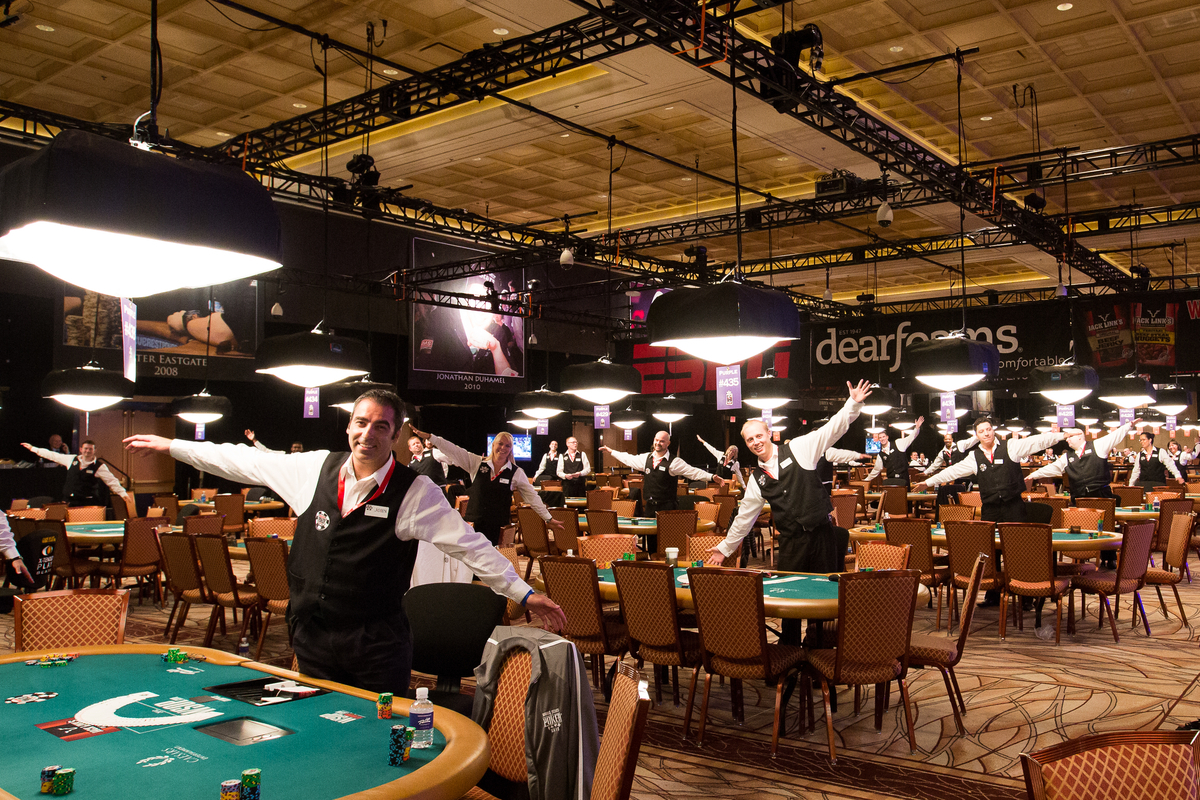 Vivere col poker online poker Vivere col poker online poker