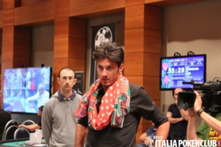 PPT San Marino, è tavolo finale – comanda Paolo Zambito