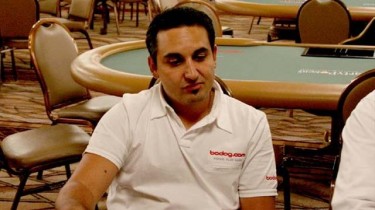 Il 2 volte campione del mondo Josh Arieh pensa al ritiro: “Il poker è cambiato!”