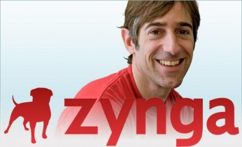 Mark Pincus, CEO Zynga Poker: “Nel 2013 entreremo nel mercato del poker a soldi veri!”