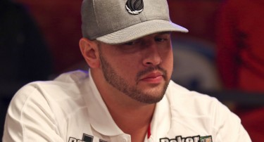 EPT Berlino day 1B: Michael Mizrachi al vertice. Brutto colpo per Luca Moschitta!