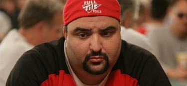 Arrestato Ray Bitar, ex CEO di Full Tilt: 40 milioni confiscati e rimborsati ai giocatori