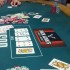 WSOP_cash