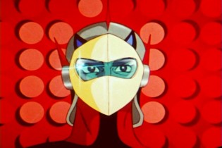 Sunday Special: vince mrgoldenboy1, terzo posto per Actaru5!