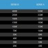 betprocash2