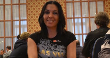 Deep Sunday Master: primo premio per “gaggiott”, Carla Solinas out in bolla!