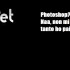 cbet
