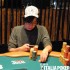 cheong_wsop