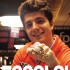 copertina poker sportivo luglio 2012