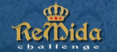 Re Mida Deep Challenge – Francesco Belmessieri e Alessandro Mancini davanti ai 128 rimasti oggi