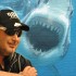 maxshark