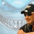 maxshark