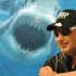 maxshark