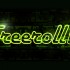 netbet freeroll