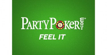 Party Poker elimina i tavoli High Stakes!