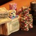 poker-cash-game