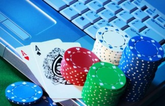 Poker Online: Spagna e Italia sempre più vicine per un mercato unico!