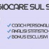 promo-ipg
