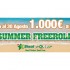 summer_freeroll
