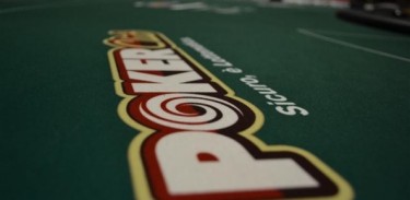 Splashdorado: “Kronos7” in testa al chipcount del Day 1!