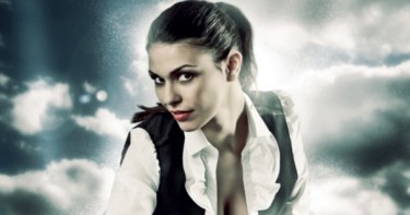 Valentina Melis, litigio col dealer sul set?