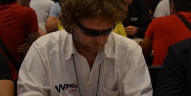 Deep Sunday Master: primo premio per “ImSteveG”, ancora ITM per Vito Planeta!