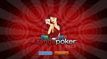 Zynga Poker: in arrivo una collaborazione con Lottomatica?