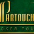 1194728073-partouche_poker_tour_2d (Custom)