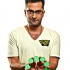 143_1poker_antonio_esfandiari (Custom)