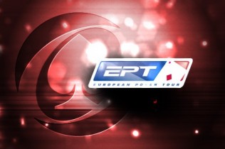 Diretta Streaming Tavolo Finale Super High Roller EPT Barcellona