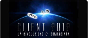 Lo abbiamo provato, ecco finalmente il nuovo client di People’s!