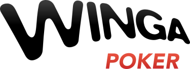 HU Challenge su Winga – In palio un ticket WPTN e la Sfida al Campione del Mondo