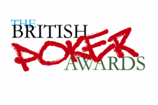 The British Poker Awards 2012 – Sam Trickett e Chris Moorman tra i favoriti